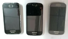 Samsung cellulari non usato  Morro d'Oro