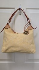 Dooney bourke cotton for sale  Dallas