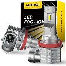 Auxito led fog for sale  Rowland Heights