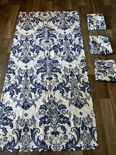 Pdk worldwide curtain for sale  Summerfield