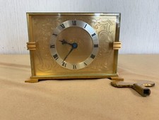 Rare just hour d'occasion  Expédié en Belgium