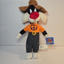 Vintage sylvester cat for sale  Evansville