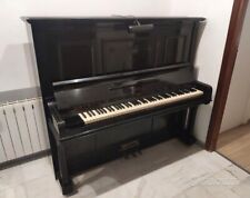 Pianoforte krauss usato  Roma