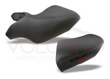 Moto guzzi stelvio usato  Italia