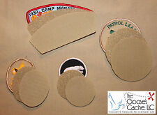 Tan sew hook for sale  Toano