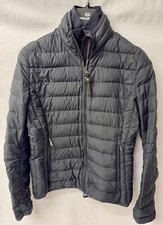 Parajumpers damen super gebraucht kaufen  Eppelheim