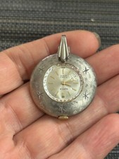 Montre pendentif royce d'occasion  Grisolles