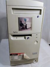 ibm aptiva for sale ibm aptiva for sale Brooklyn