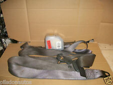 Hyundai atoz 1998 for sale  BRIDPORT