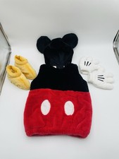 Pottery barn kids d'occasion  Expédié en Belgium