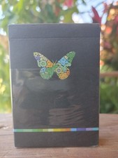 Butterfly seasons spring for sale  Seminole