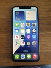 Iphone pro max for sale  NEWBURY