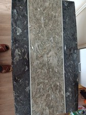 Wohnstuben designer tisch gebraucht kaufen  Plau