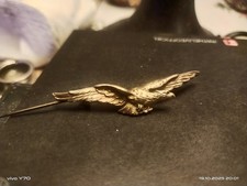 Insigne pilote aviateur d'occasion  Marquise