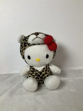 Hello kitty leopard for sale  Mesa