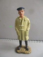 Figurine hachette soldats d'occasion  Quimper