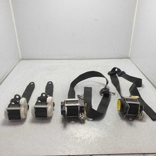 84902 79j33 ed3 usato  Mineo