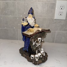 Avery creation medieval for sale  Middletown