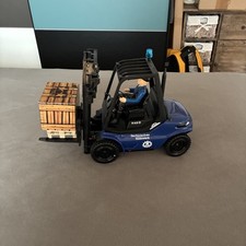Tamiya carson stabler gebraucht kaufen  Kappel-Grafenhausen