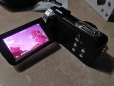 42mp dvr vivitar for sale  Spring