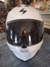 Scorpion exo r420 for sale  Bethlehem