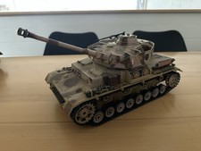 modellbau 1 35 gebraucht kaufen modellbau 1 35 gebraucht kaufen Düsternort
