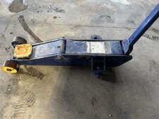 Hein werner floor for sale  Cedar City