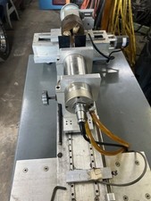 stepper motors for sale  Spring