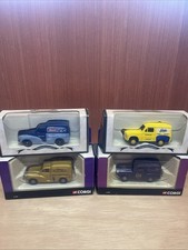 corgi cadburys for sale corgi cadburys for sale OAKHAM