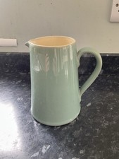Vintage green denby for sale Vintage green denby for sale  MAIDENHEAD