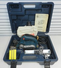 Bosch 1594 120v for sale  Mercersburg