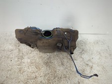 2010 ford zetec for sale  WEYMOUTH