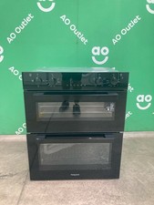 Hotpoint built electric for sale  CREWE