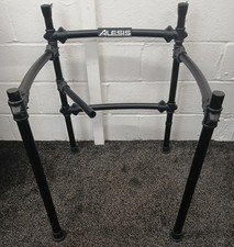 Alesis dm8 dm10 for sale  DARLINGTON