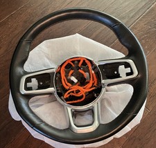 2020 jeep mojave gladiator for sale  Farmersville
