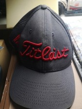 titleist golf hats for sale titleist golf hats for sale PONTYPRIDD