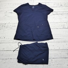 Koi next gen for sale  Mayer
