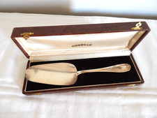Ancienne pelle tarte d'occasion  France