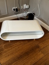 white gloss tv stand for sale white gloss tv stand for sale  GUILDFORD