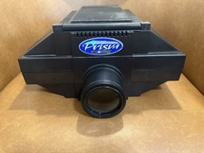 Artograph super prism for sale  Lakeland