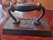antique snooker table for sale antique snooker table for sale DUNDEE