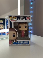 Funko pop ted for sale  STOWMARKET
