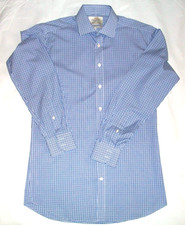 Hawes curtis slim for sale Hawes curtis slim for sale  MAIDENHEAD