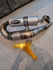 Tuning 59.1 tech for sale  KIDDERMINSTER