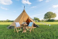 glamping tents for sale glamping tents for sale WINSFORD