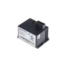 Socomec 48250203 module d'occasion  Champigny-sur-Marne