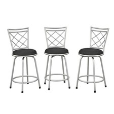 Set avery adjustable for sale  USA