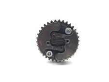Engine cylinder head for sale  Parkersburg