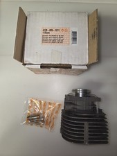 41280201211 cylinder piston for sale  LUTON