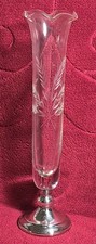 Vintage web etched for sale Vintage web etched for sale  Salisbury